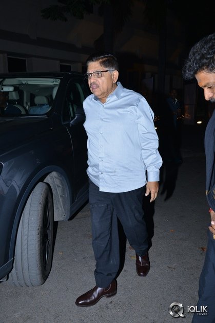 Dhruva-Movie-Theatrical-Trailer-Launch